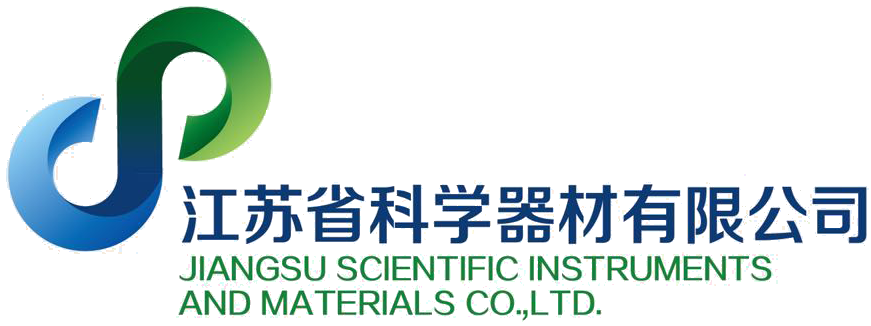 江苏省科学器材有限公司